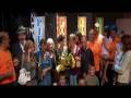 videos de zPalio 2008 demo.avi