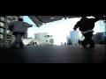 KRAK    [ NarKotiK WalKerZ CrEw MixTape ]   CROWN/CRIP Walk