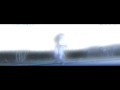 Krak [ Narkotik Walkerz Crew Mixtape ] Crown/crip Walk