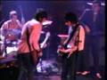 Media Bureau Archive: Delta 72 part 5: Live at the Trocadero