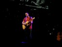 Jack Johnson Angel