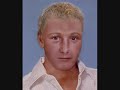 Ben Needham, Zoniana & Greek Officialdom Corruption