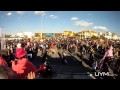 Guarda video