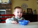 2007_0408_WheelsOnTheBus.AVI