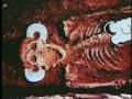 New Discoveries in Chinese Archaeology - YouTube