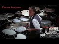 Ramon Sampson Welcom