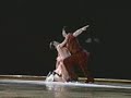 Goordeeva and Grinkov - Vocalise