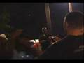 Part 1 of 4 freestyle battle scribble jam 2003