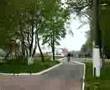videos de Gilera DNA Supostat 4
