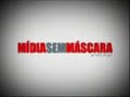 �udio da primeira parte da entrevista realizada com o editor do site m�dia sem m�scara, paulo diniz zamboni.

aten��o esta � uma produ��o original do site m�dia sem m�scara. somente os v�deos exibidos no canalmsm s�o vinculados ao site. outros v�deos que utilizam indevidamente o nome m�dia sem m�scara n�o t�m qualquer rela��o com o site ou com seus editores e colaboradores.