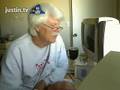 WAFC Radio Clewiston Florida