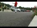 Jumpcrew Bremen presents - JuKiE at France