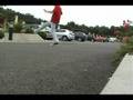 Jumpcrew Bremen presents - JuKiE at France