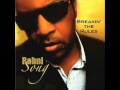 Rahni Song Barry's Medley Video and Lyrics