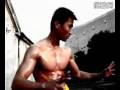 继李小龙+成龙+李连杰+甄子丹新一代影视功夫皇帝Chinese kung fu