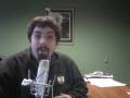 Search Buzz 11/28/08 -Thanksgiving, SEO Obsess & Dark Links