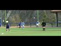 EIBAR S.A.D. 2 - BEASAIN S.D. 1 EIBAR S.A.D. 2 - BEASAIN S.D. 1