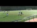 EIBAR S.A.D. 2 - BEASAIN S.D. 1