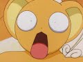 Sakura Card Captor capitulo 65 (parte 3) Sakura Card Captor capitulo 65 (parte 3)