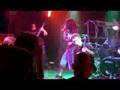 Assistir ao v�deo