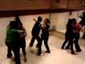 ROCK N ROLL DANCE INSTITUTE CHANDIGARH MOHALI,  9888086832