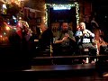 Jazz at Fritzel's French Quarter New Orleans/Avalon