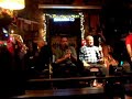 Jazz at Fritzel's French Quarter New Orleans/Avalon