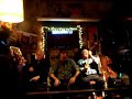 Jazz at Fritzel's French Quarter New Orleans/Avalon