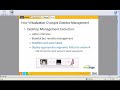 ZSLs PowerCube Desktop as a Service (DaaS) Enablement Showcase Session for IBM Partners Part4.flv