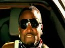 Shawty Low Foolish (remix)