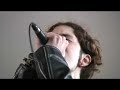Broken Head - Heavy Metal