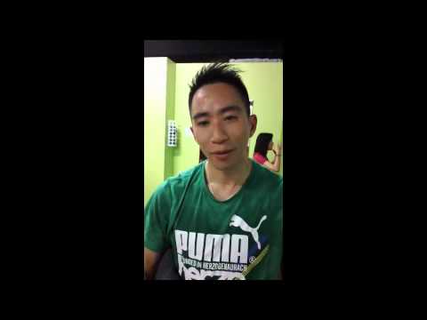 See video