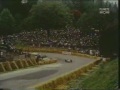 F1 - 1963 - Imola - Jim Clark