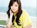 nobody singin to me by charice pempengco with lyrics