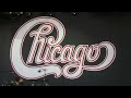 Chicago - Make Me Smile
