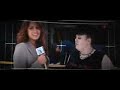 Druga cz??? Bitwy Ciapsk?ad�w z Koksami