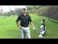 How to Play Golf - Learn basic Golf Techniques - Nicolas Brassart Fundamentals The Grip