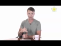 Ask Robb Wolf Anything