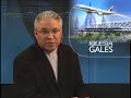 ahora con frank   iglesia   aeropuerto de gales