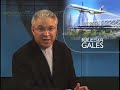 ahora con frank   iglesia   aeropuerto de gales