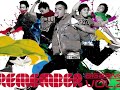 Big Bang – 마지막 인사