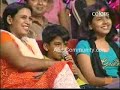 Bigg Boss 2 Colors Tv Channel 17th October video Pt5 Bigg Boss 2 Colors Tv Channel 17th October video Pt5