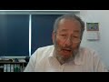  WebYeshiva is the world's first online Yeshiva and Midrasha.To learn more about WebYeshiva please visit our website at http://www.webyeshiva.org.You can also sign-up for a free 14-Day trial to WebYeshiva at http://www.webyeshiva.org/student/register.php