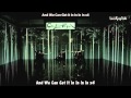 T Yoon Mi Rae (Tasha) - Get It In MV [English subs + Romanization + Hangul] HD