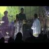 THE ROOTS & J DILLA-SUNSORA 69 VIDEO MIX THE ROOTS & J DILLA-SUNSORA 69 VIDEO MIX