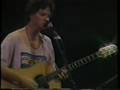 Michael Hedges - I Carry Your Heart