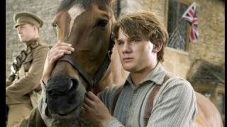 War Horse: Trailer 4