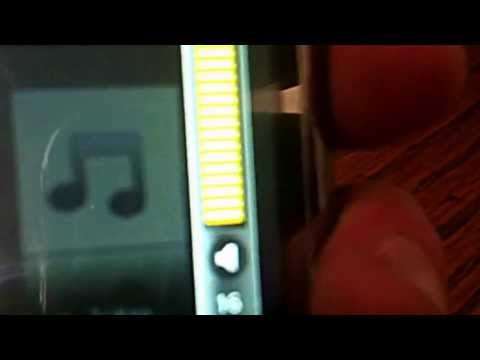 how to repair ihome idm12