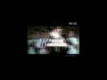 Assistir ao v�deo