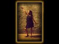 Nikki Yanofsky - Gotta Go My Own Way (French Version) Nikki Yanofsky - Gotta Go My Own Way (French Version)
